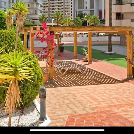 Elite Apartments In קלפה מראה חיצוני תמונה