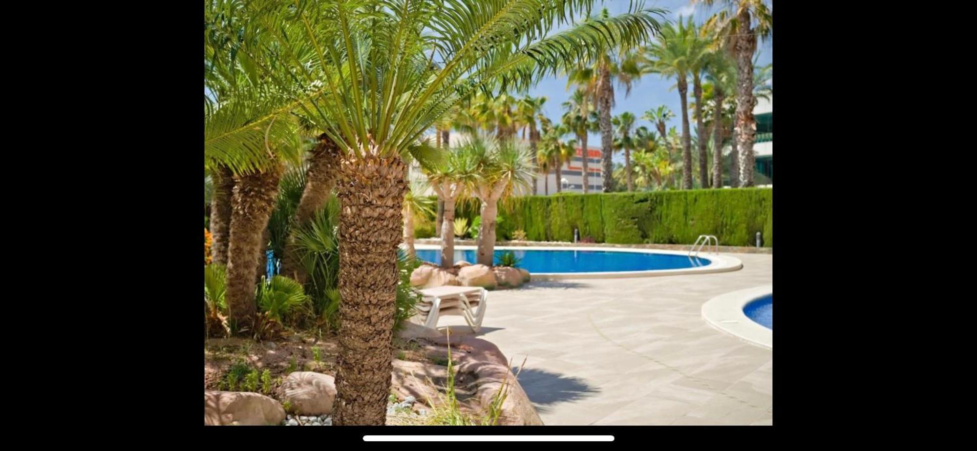 Elite Apartments In קלפה מראה חיצוני תמונה