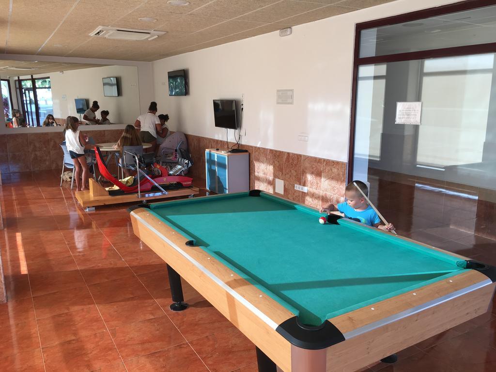 Elite Apartments In קלפה מראה חיצוני תמונה